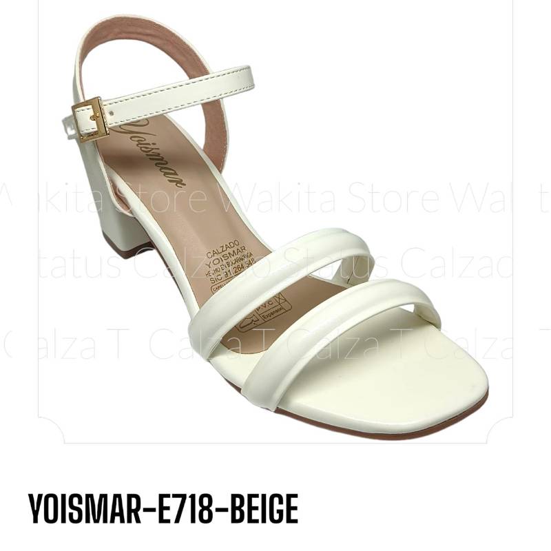 YOISMAR-E718-BEIGE