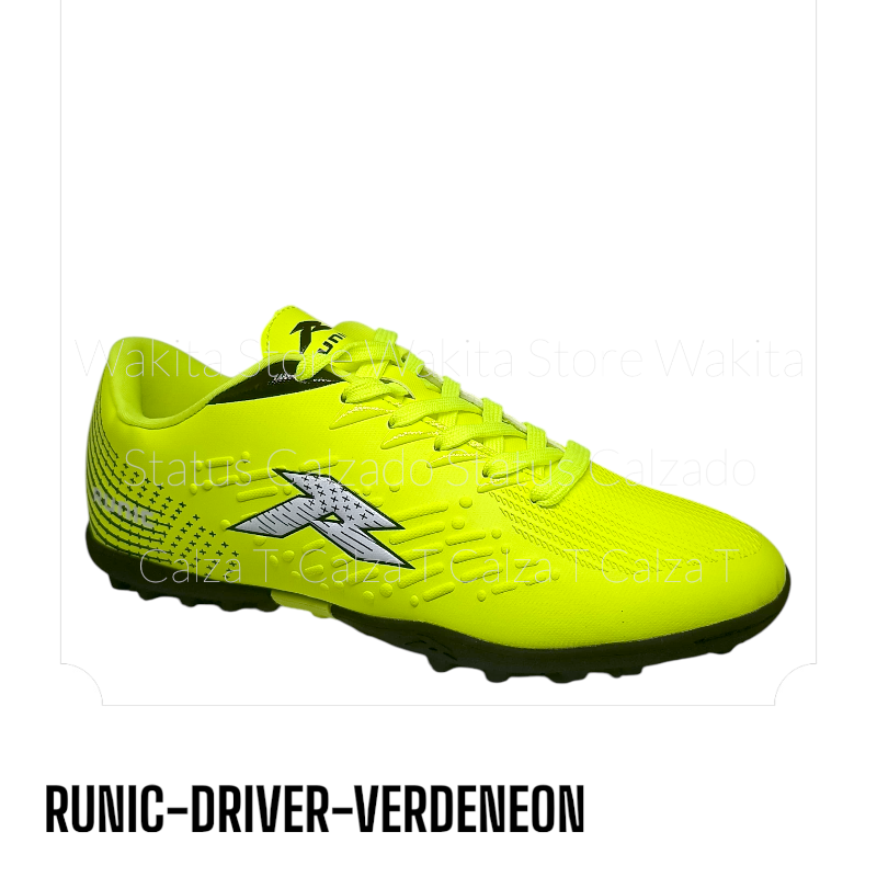 RUNIC-DRIVER-VERDENEON