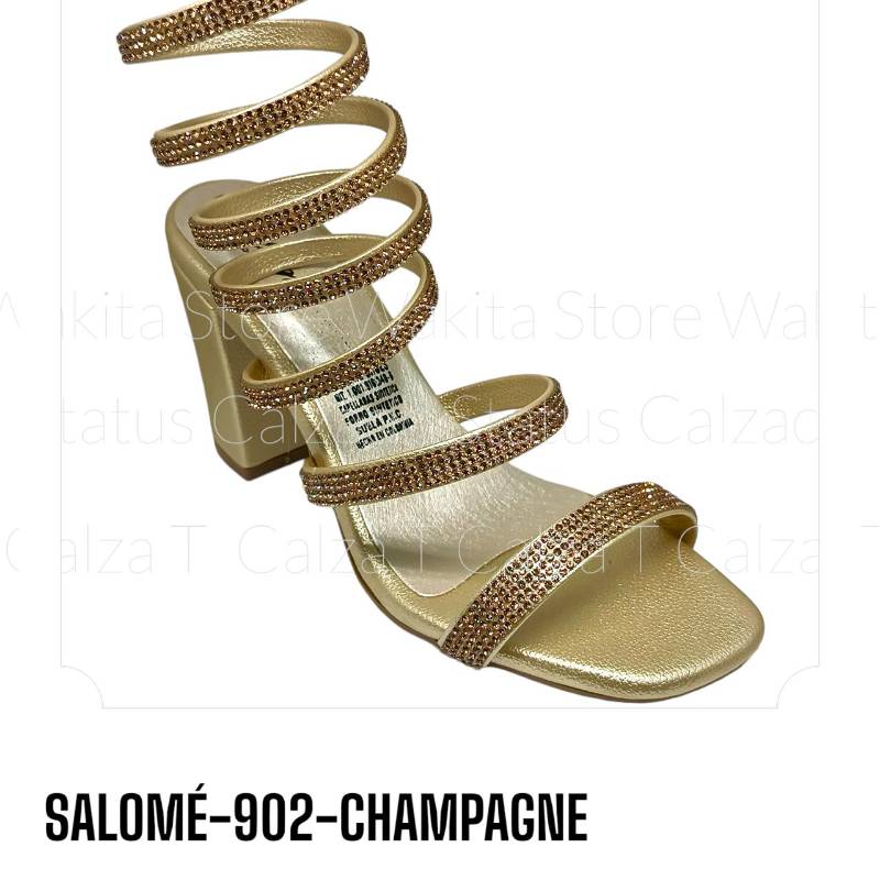 SALOME-902-CHAMPAGNE