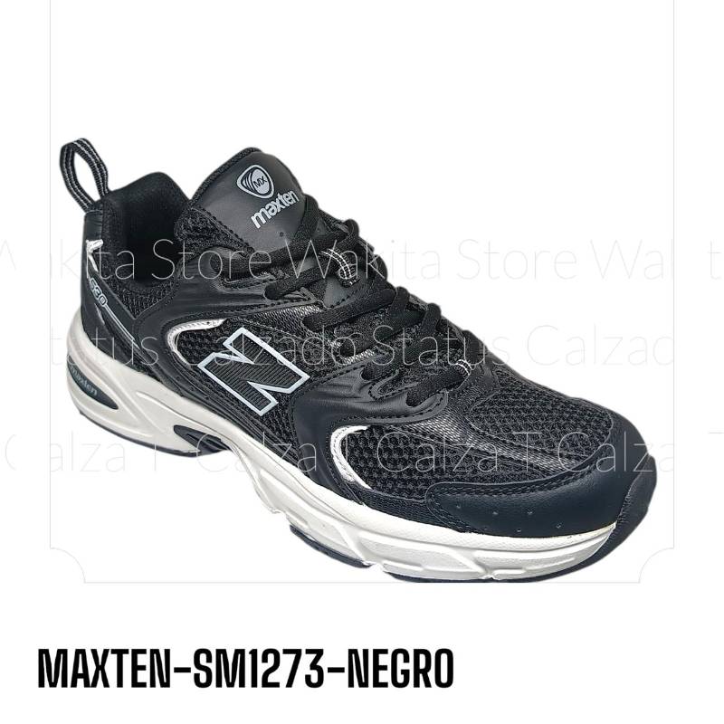 MAXTEN-SM1273-NEGRO