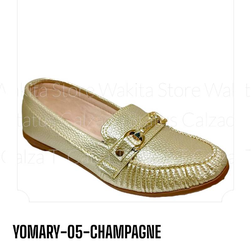 YOMARY-O5-CHAMPAGNE