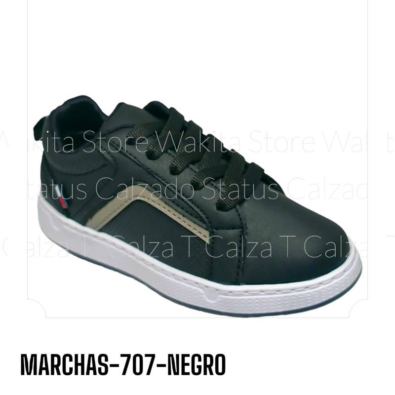 MARCHAS-707-NEGRO