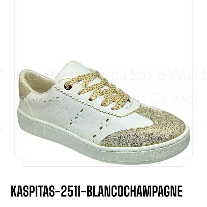 KASPITAS-2511-BLANCOCHAMPAGNE