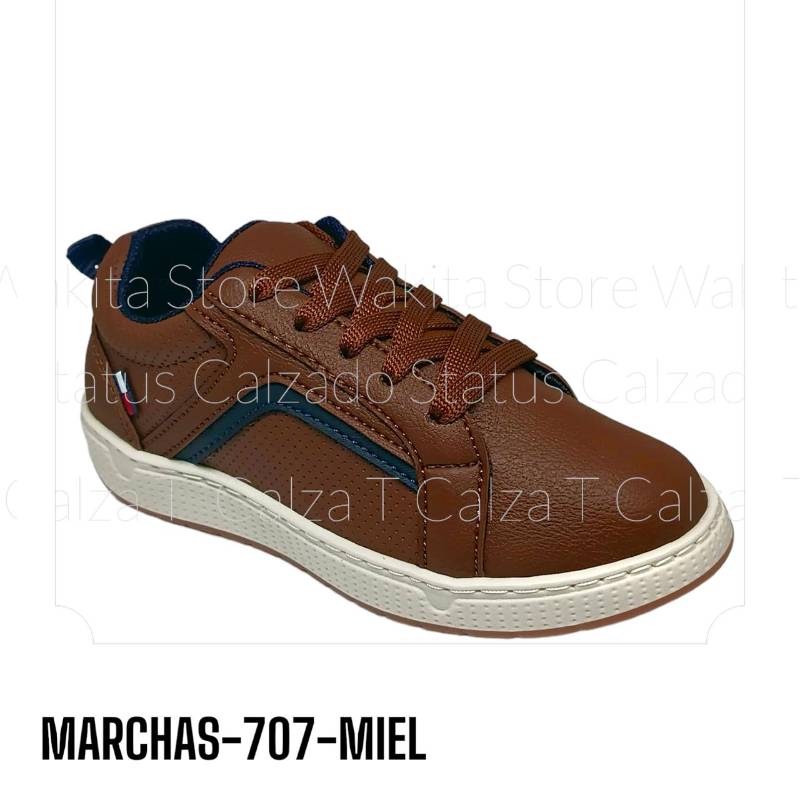 MARCHAS-707-MIEL