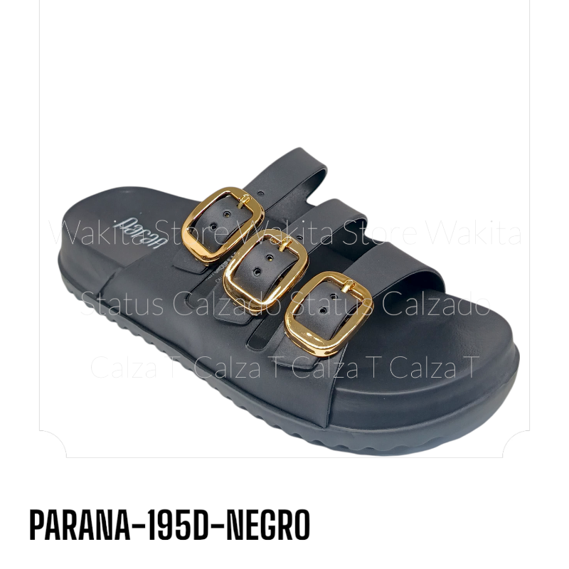 PARANA-195D-NEGRO