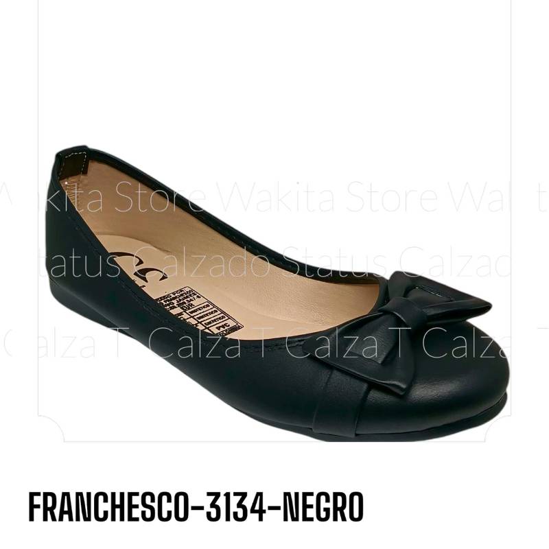 FRANCHESCO-3134-NEGRO