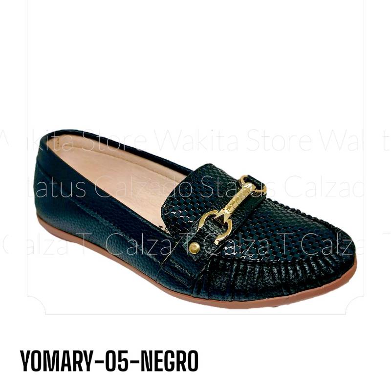 YOMARY-O5-NEGRO