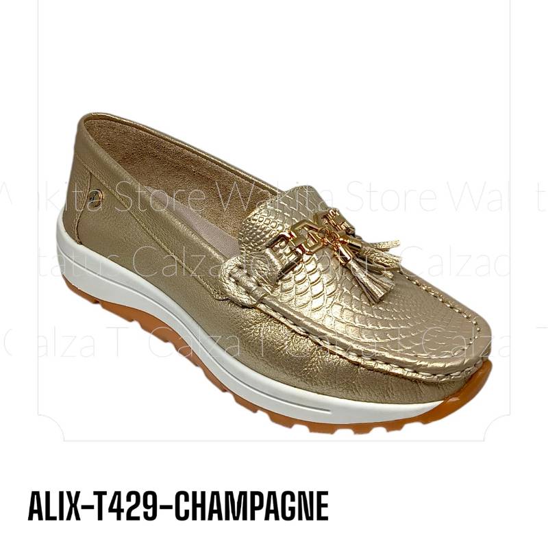 ALIX-T429-CHAMPAGNE