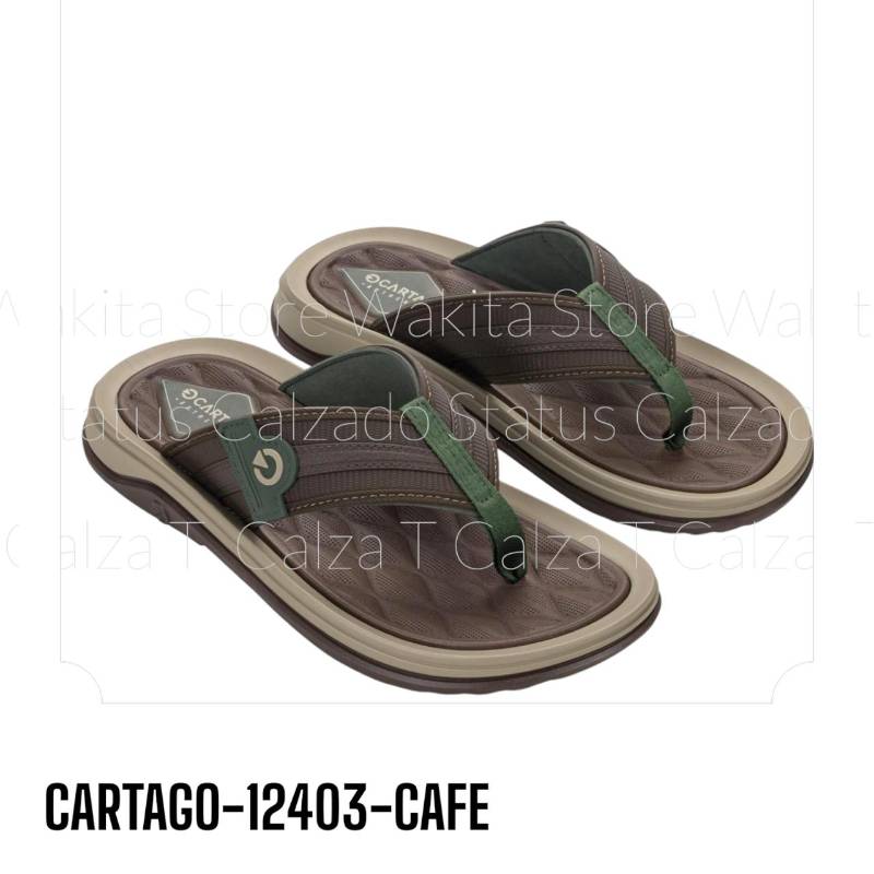 CARTAGO-12403-CAFE