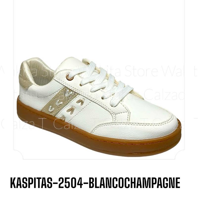 KASPITAS-2504-BLANCOCHAMPAGNE