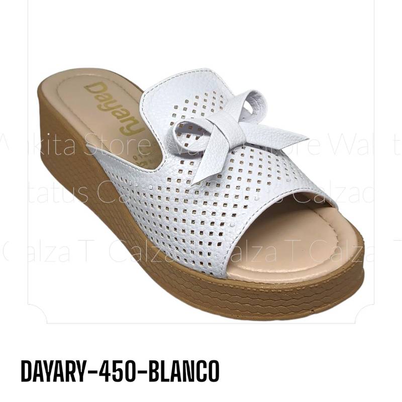 DAYARY-450-BLANCO