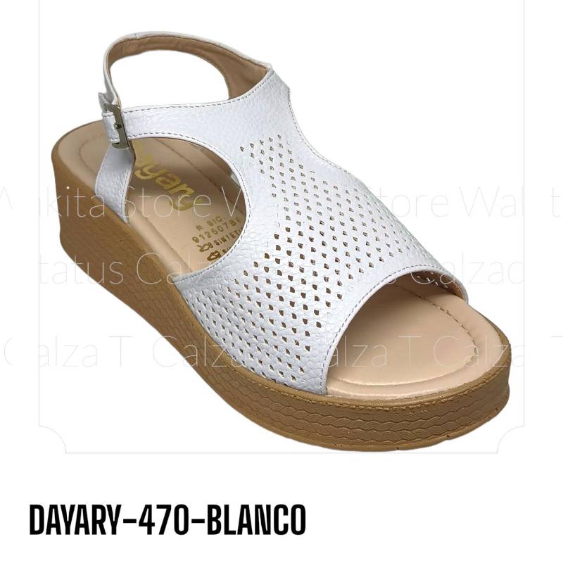 DAYARY-470-BLANCO