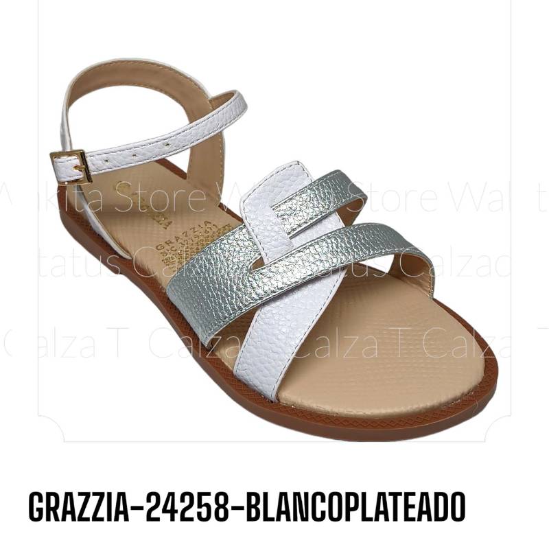 GRAZZIA-24258-BLANCOPLATEADO