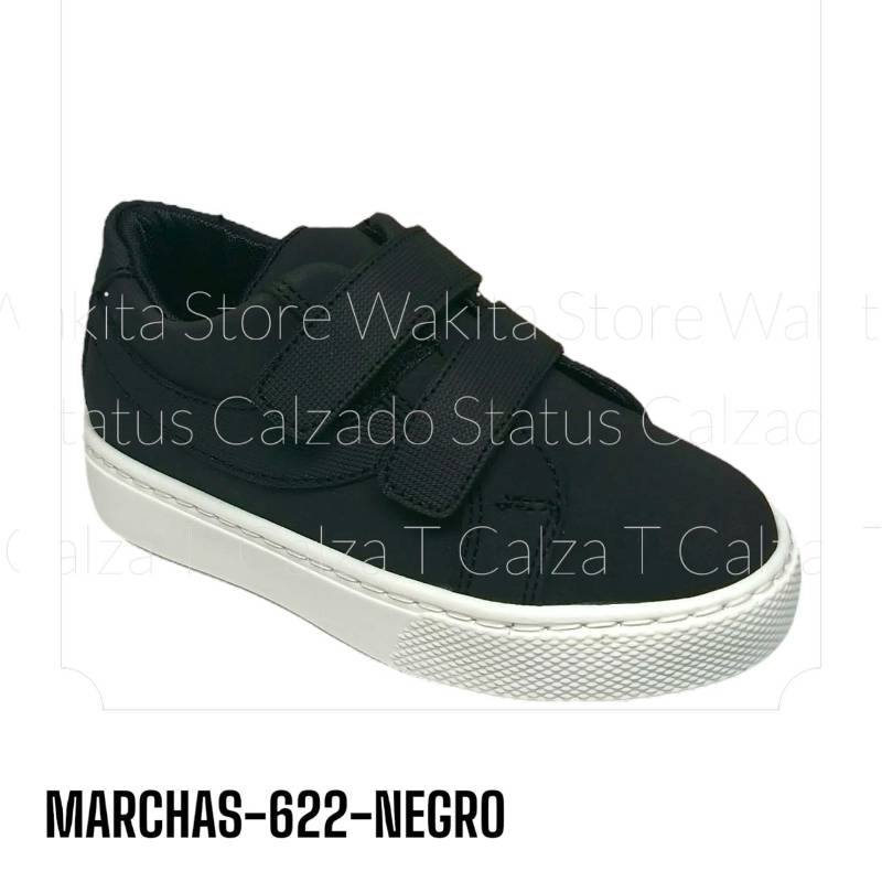 MARCHAS-622-NEGRO