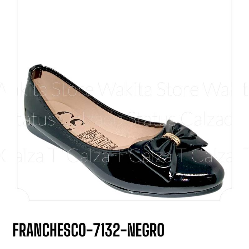 FRANCHESCO-7132-NEGRO