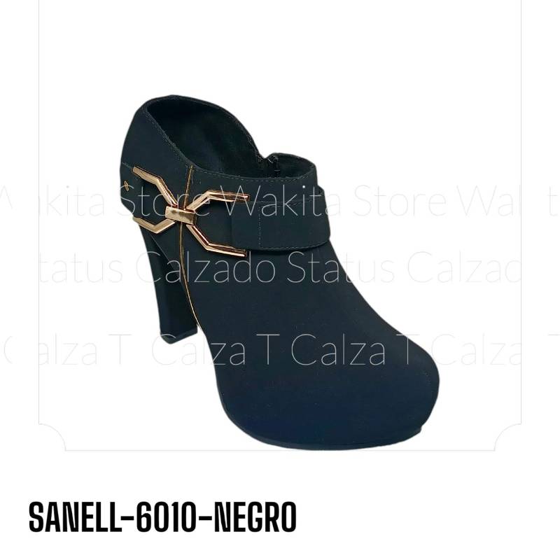 SANNELL-6010-NEGRO