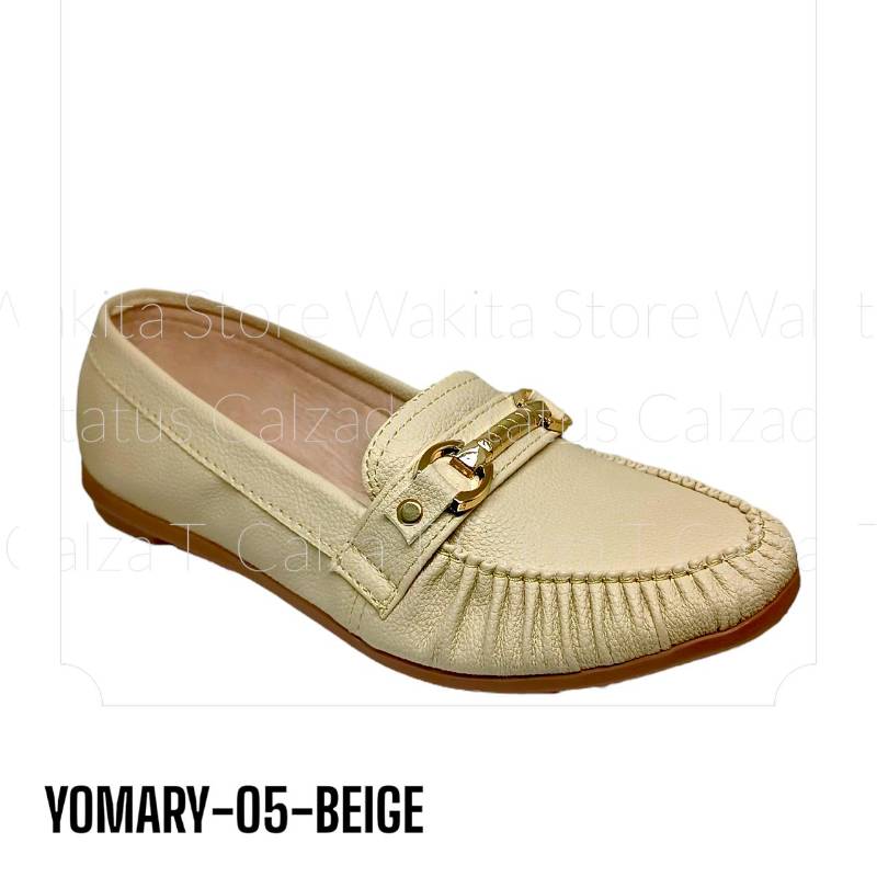 YOMARY-O5-BEIGE