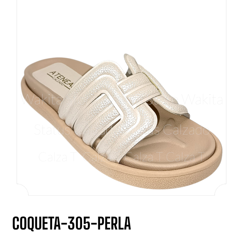 COQUETA-305-PERLA