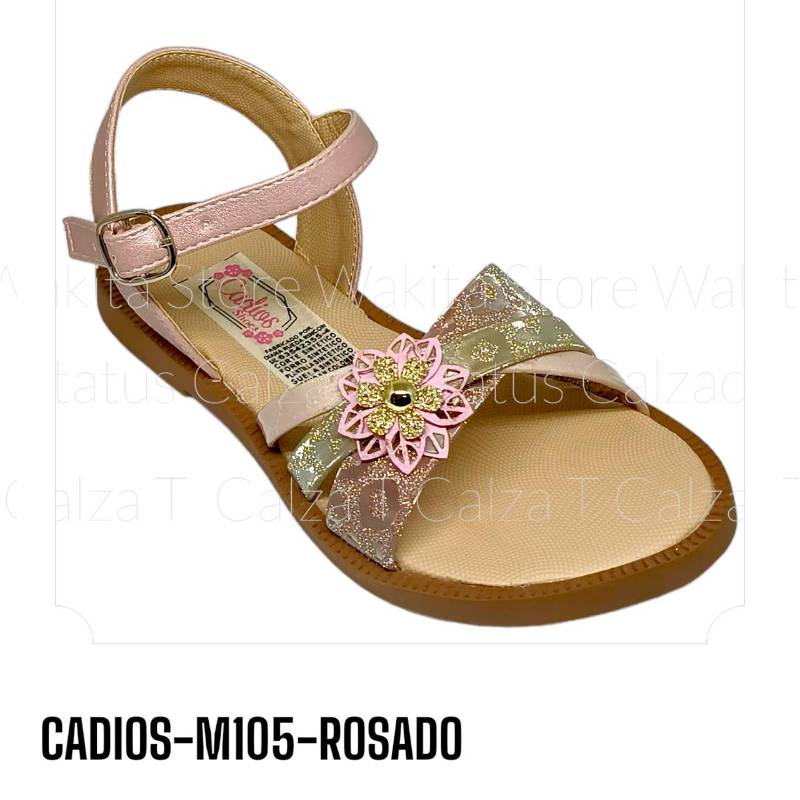 CADIOS-M105-ROSADO