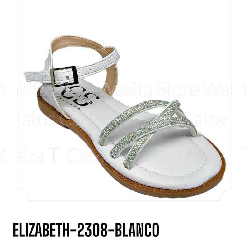 ELIZABETH-2308-BLANCO