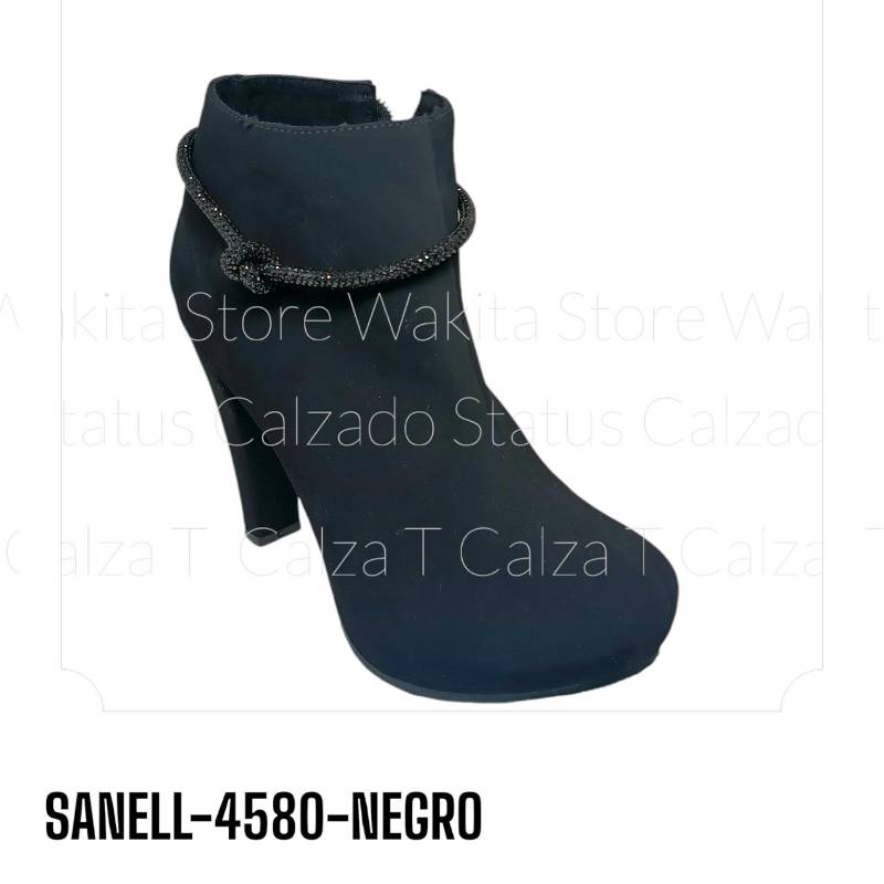 SANNELL-4580-NEGRO