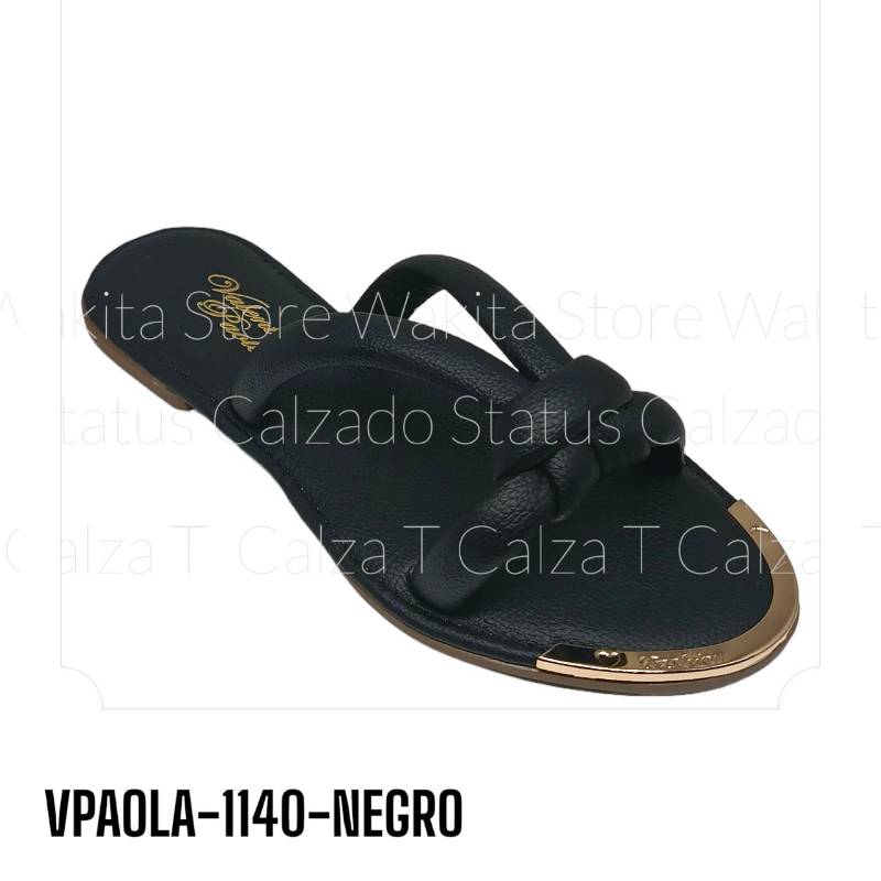 VPAOLA-1140-NEGRO