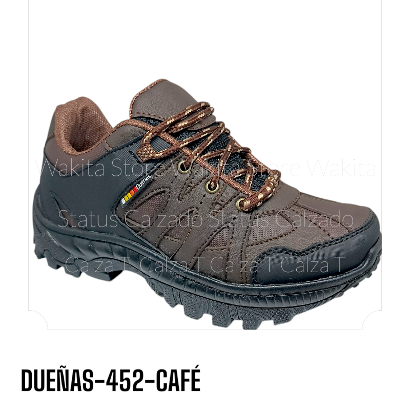 DUEÑAS-452-CAFÉ