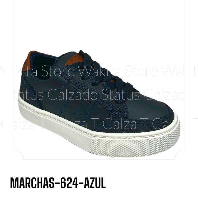 MARCHAS-624-AZUL