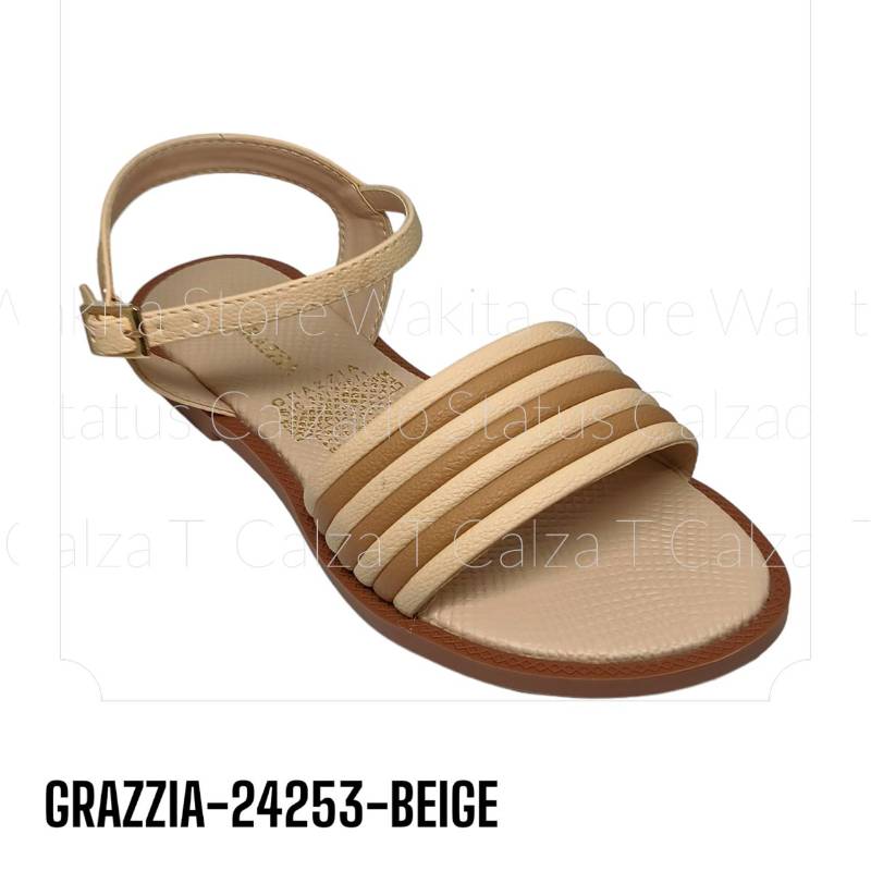 GRAZZIA-24253-BEIGE