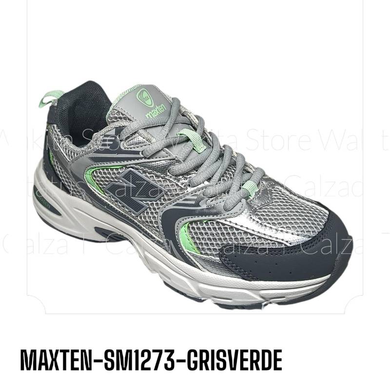 MAXTEN-SM1273-GRISVERDE