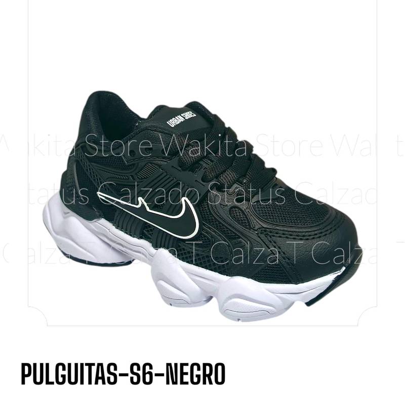 PULGUITAS-S6-NEGRO