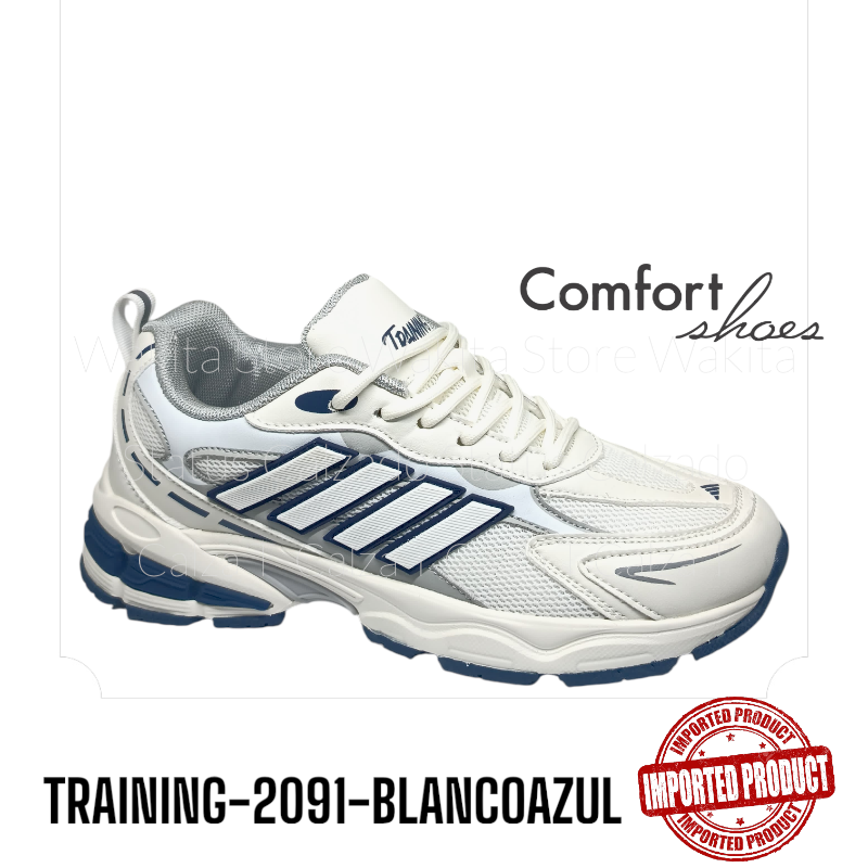 TRAINING-2091-BLANCOAZUL