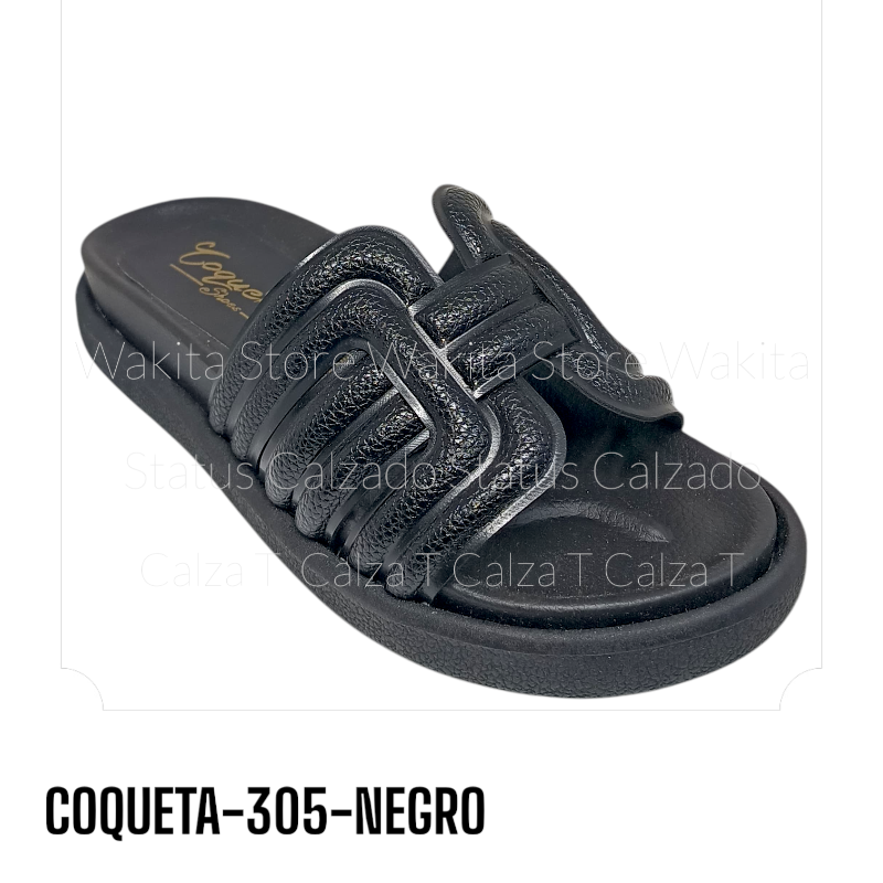 COQUETA-305-NEGRO