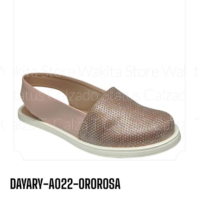 DAYARY-A022-OROROSA