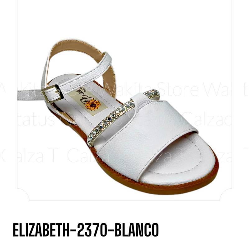 ELIZABETH-2370-BLANCO