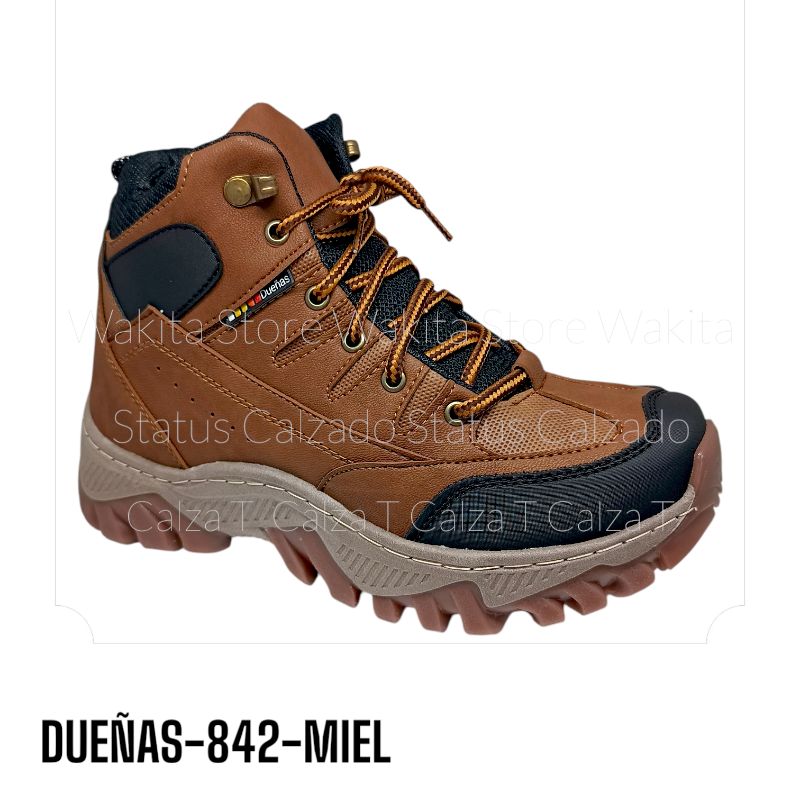 DUEÑAS-842-MIEL