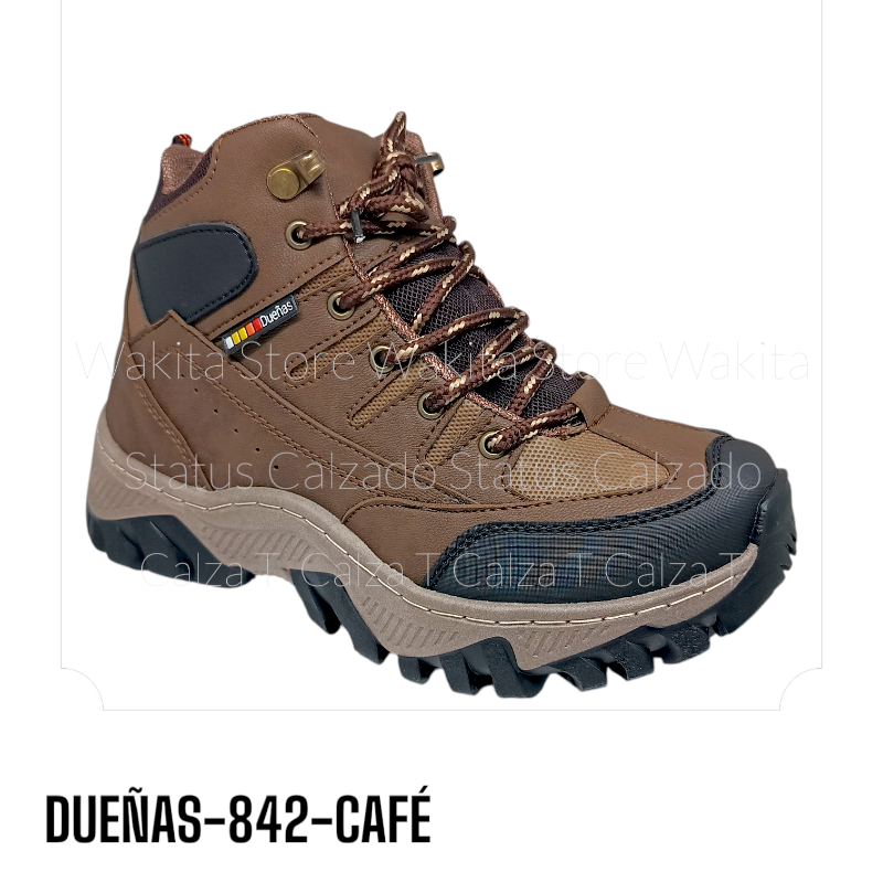 DUEÑAS-842-CAFÉ