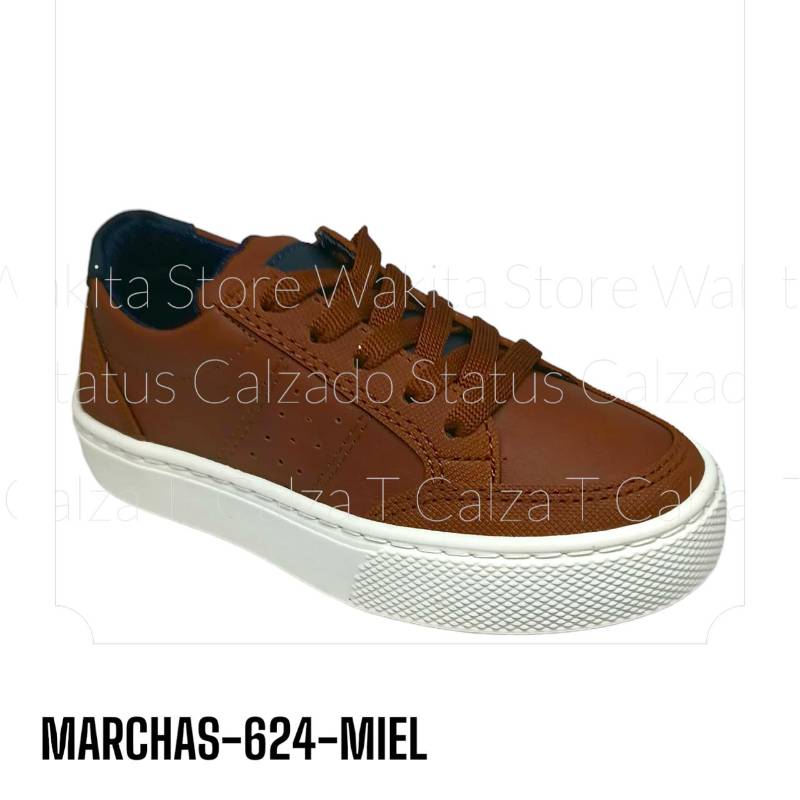 MARCHAS-624-MIEL