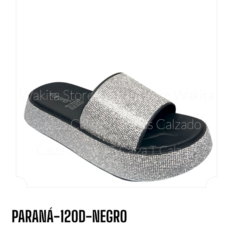 PARANA-120D-NEGRO