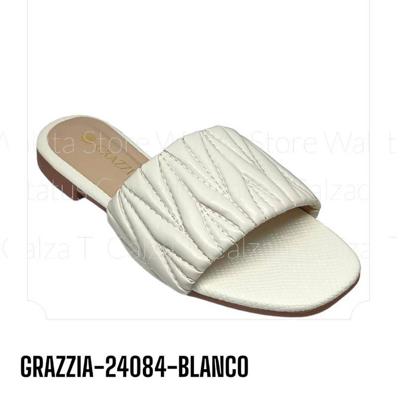 GRAZZIA-24084-BLANCO