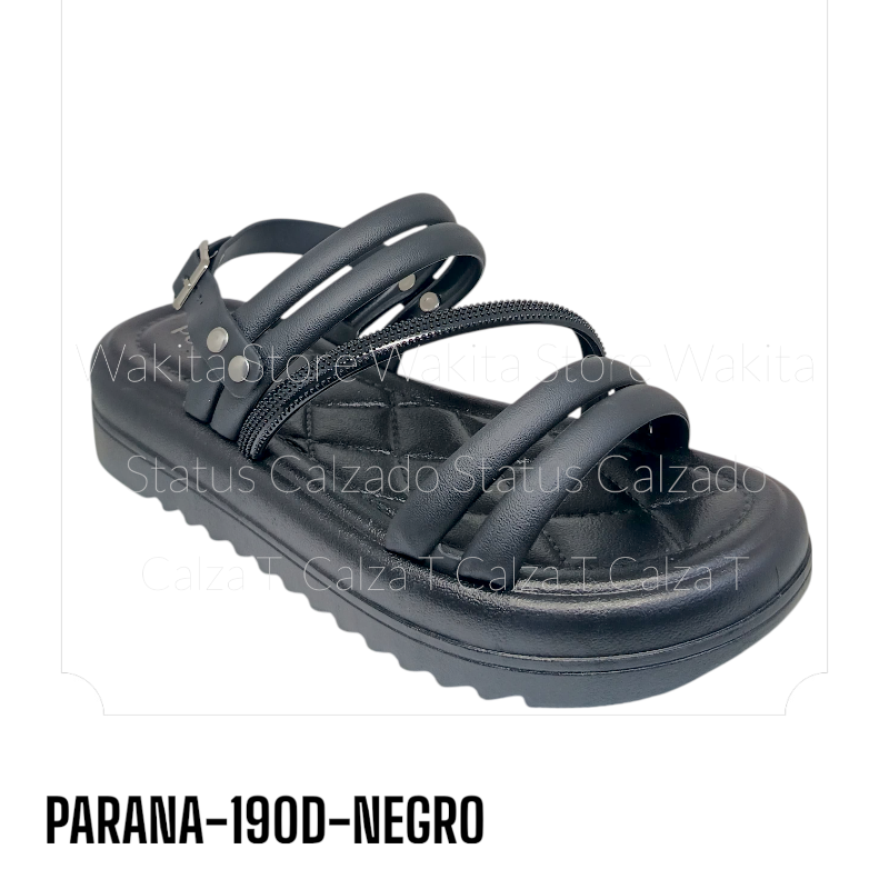PARANA-190D-NEGRO