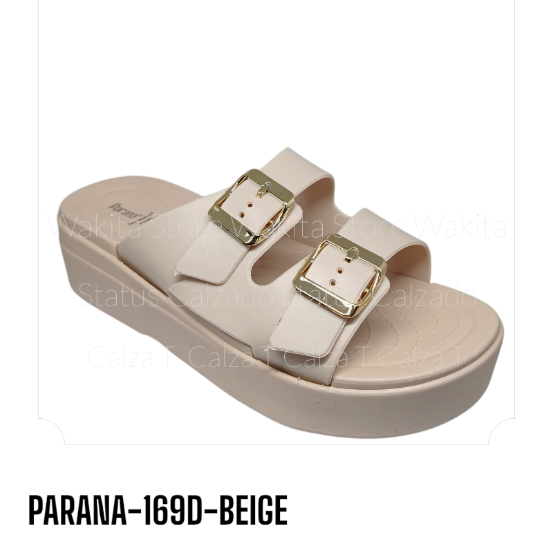 PARANA-169D-BEIGE