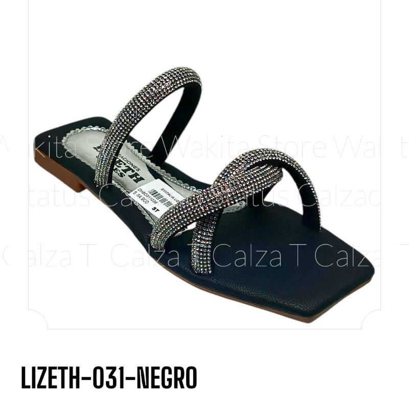 LIZETH-O31-NEGRO