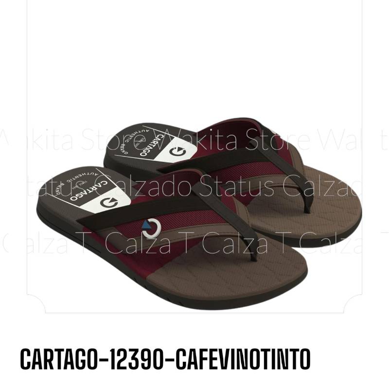 CARTAGO-12390-CAFÉVINOTINTO