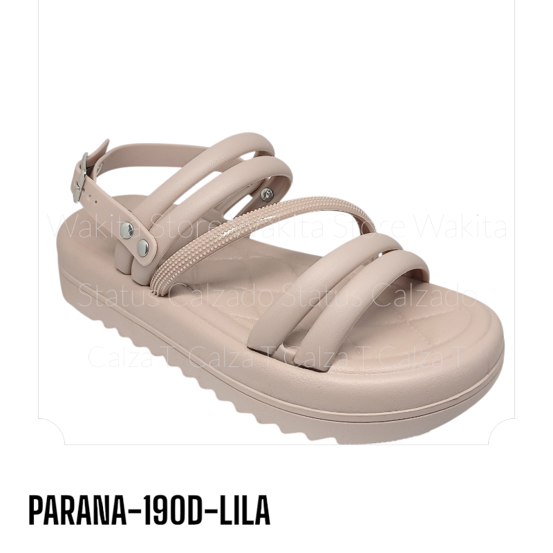 PARANA-190D-LILA