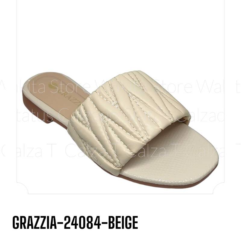 GRAZZIA-24084-BEIGE