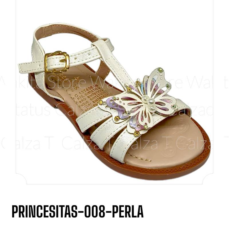 PRINCESITAS-O08-PERLA