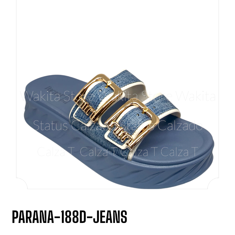 PARANA-188D-JEANS