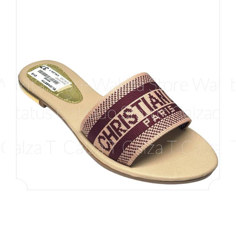 ELIZABETH-O19-BEIGE