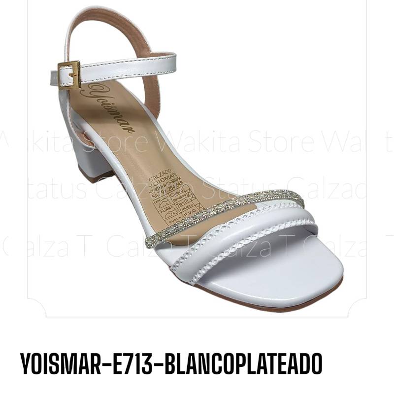 YOISMAR-E713-BLANCOPLATEADO